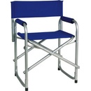 Schneiders Easy-Up Folding Directors Chair
