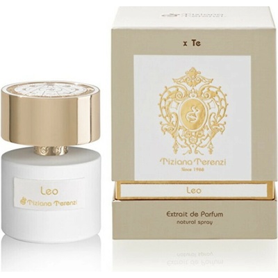 Tiziana Terenzi Leo parfum unisex 100 ml