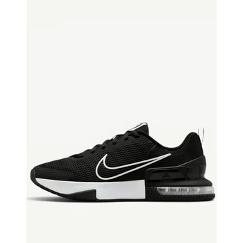 Nike Air Max Alpha Trainer 6 Black / White