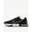 Nike Air Max Alpha Trainer 6 Black / White
