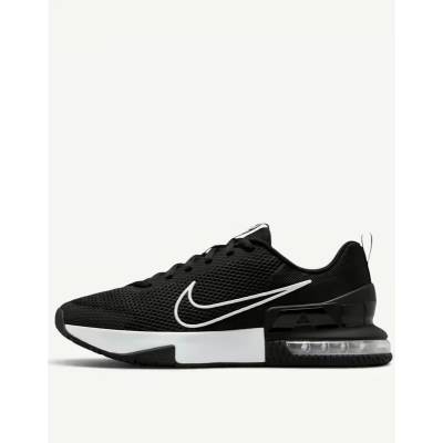 Nike Air Max Alpha Trainer 6 Black / White