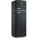 Severin RKG 8984
