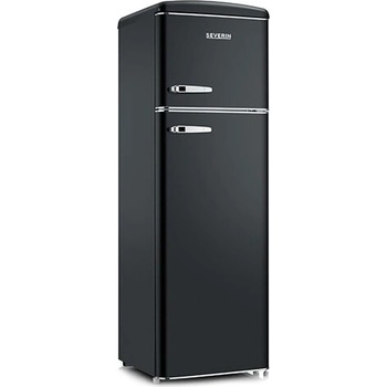 Severin RKG 8984