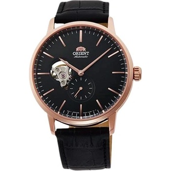 Orient AR0103B