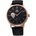 Orient AR0103B