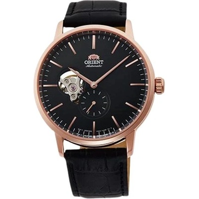 Orient AR0103B