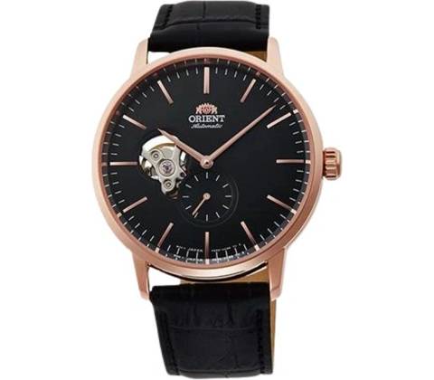 Orient AR0103B