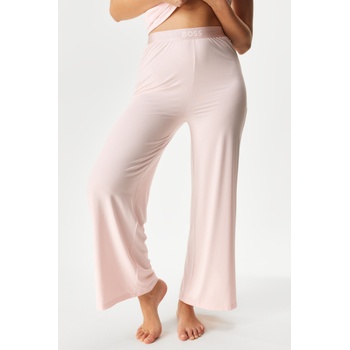 Image 1 of HUGO BOSS Долнище на пижама BOSS Bea (50535703_kal)