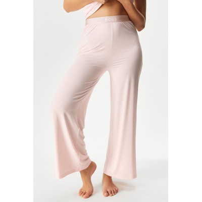 HUGO BOSS Долнище на пижама BOSS Bea (50535703_kal)