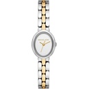 Michael Kors MK4956