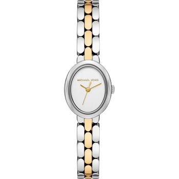 Michael Kors MK4956