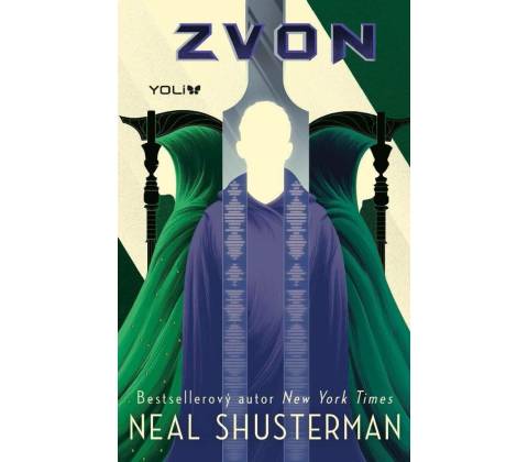 Zvon