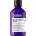 L'Oréal L'OREAL PROFESSIONNEL Keratin Alpha Sleek Shampoo Шампоан за коса дамски 300ml