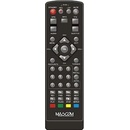 Diaľkový ovládač Mascom MC650THD
