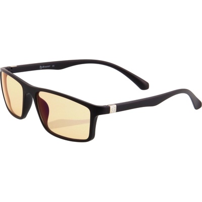 Arozzi Гейминг очила Arozzi - Visione VX200, черни (GAAC0000920N)