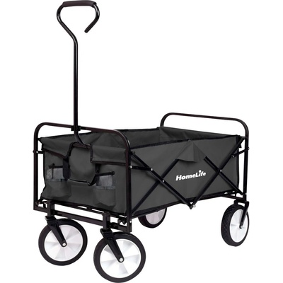HomeLife SV5260