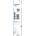 Bosch 2608902309
