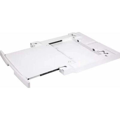 Electrolux E1WYHSK2 medzikus