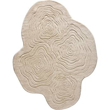 Mood Selection Pam Beige