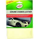 Turtle Wax 3SQ Genuine Chamois Leather