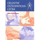 Celostní osteopatická léčba