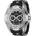 Invicta 44120