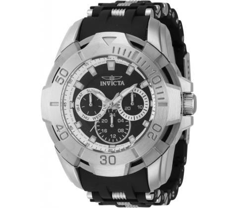 Invicta 44120