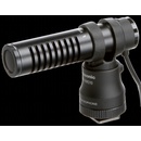 Panasonic VW-VMS10E