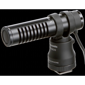 Panasonic VW-VMS10E