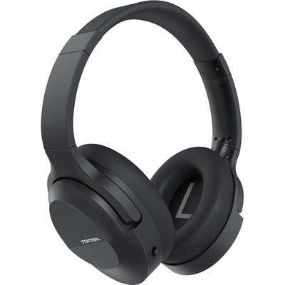 Tonsil R55BT ANC