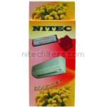 NITEC Ароматизатор за климатик nitec, код М03