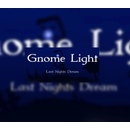 Gnome Light