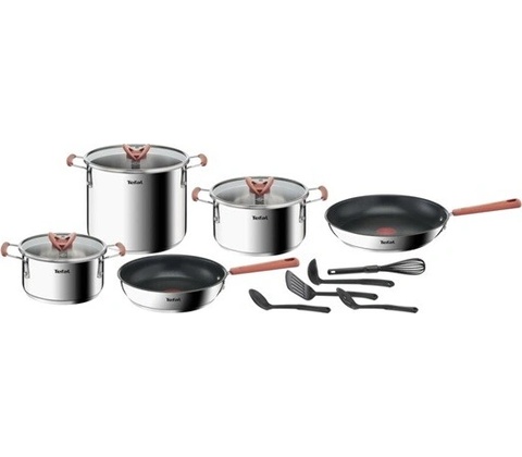 Tefal K28104DI