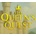 The Queen's Quest