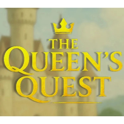 The Queen's Quest