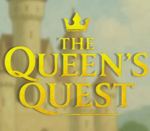 The Queen's Quest