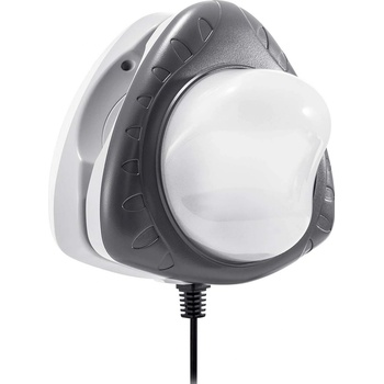 INTEX 28698 LED světlo