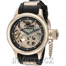 Invicta 1090