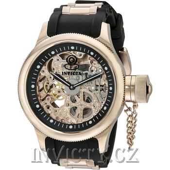 Invicta 1090