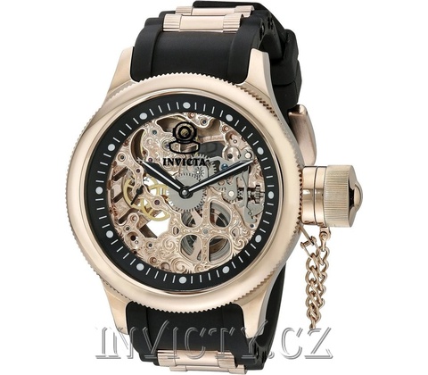Invicta 1090