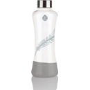 Equa Squeeze Feather 550ml