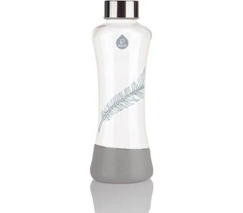Equa Squeeze Feather 550ml