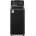 Ampeg Micro CL Stack