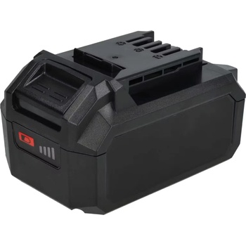 VHBW Батерия за Skil HD5278E / ID5739E / IW5739E, 20 V, 4.0 Ah (889001207)