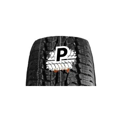 NANKANG AT-5+ CONQUEROR A/T 285/75 R18 121/118Q