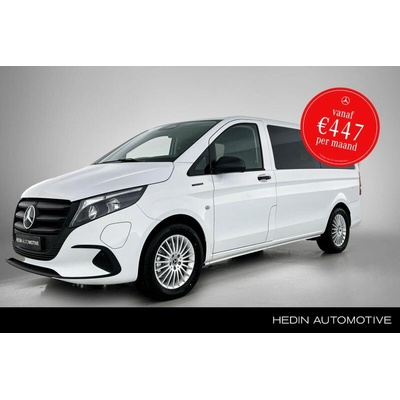 Mercedes-Benz Vito Tourer 150 kW