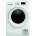 Whirlpool FFT M11 72 EE