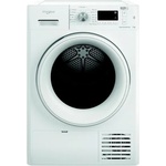 Whirlpool FFT M11 72 EE Сушилни