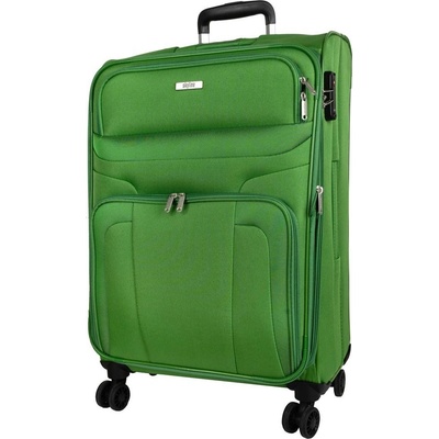 Skyline Orlando 4w Green 60l