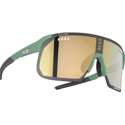 Neon AIR PRO 2.0